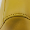 PEEKABOOYellowlambskin8BN2448BN244-68H-169-0501ピーカブー ミニイエローラムスキン8BN2448BN244-68H-169-0501