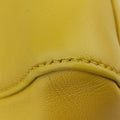 PEEKABOOYellowlambskin8BN2448BN244-68H-169-0501ピーカブー ミニイエローラムスキン8BN2448BN244-68H-169-0501