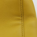 PEEKABOOYellowlambskin8BN2448BN244-68H-169-0501ピーカブー ミニイエローラムスキン8BN2448BN244-68H-169-0501