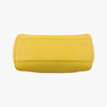 PEEKABOOYellowlambskin8BN2448BN244-68H-169-0501ピーカブー ミニイエローラムスキン8BN2448BN244-68H-169-0501