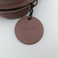 Intrecciato Beige lambskin  B01919158Qイントレチャート ベージュ ラムスキン  B01919158Q