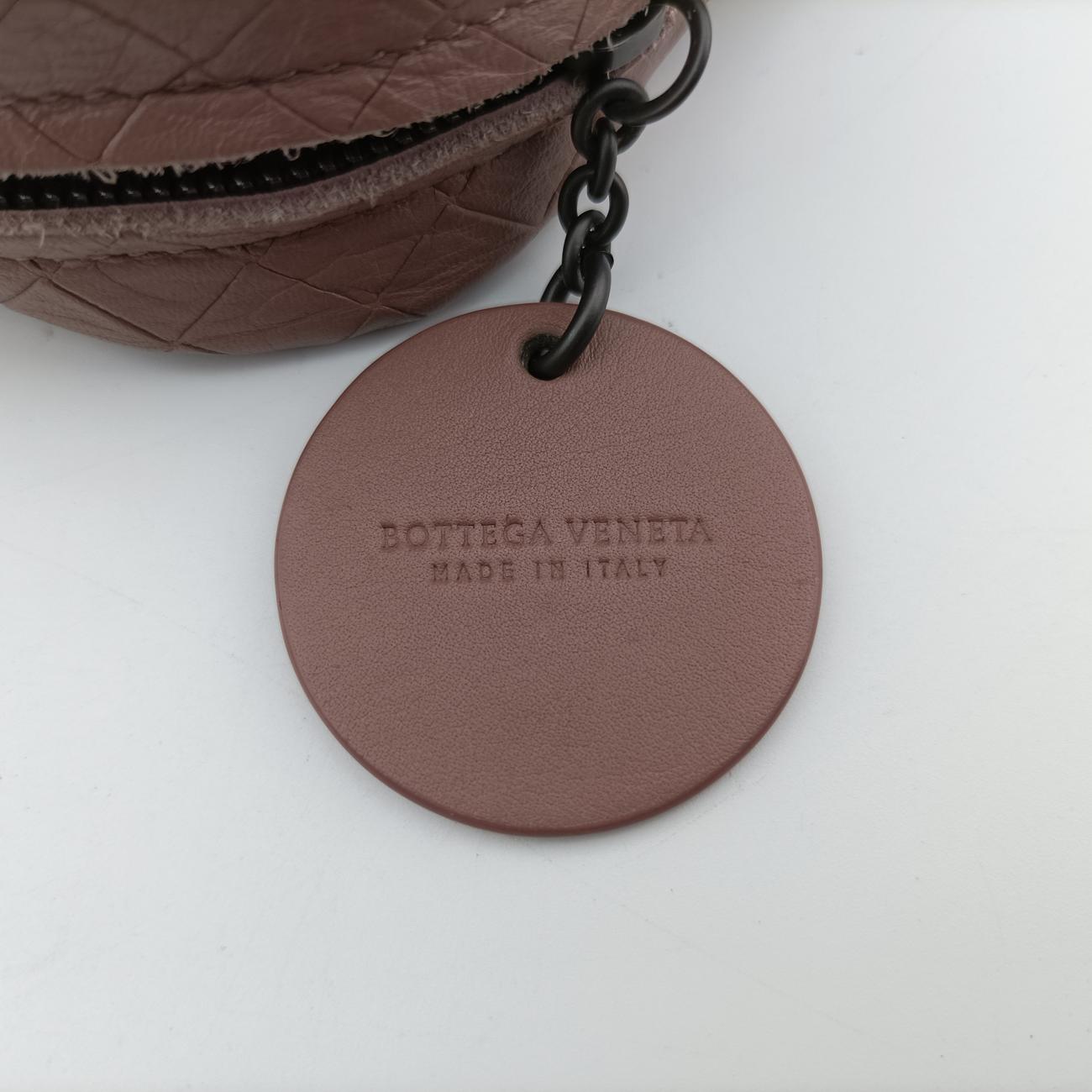 Intrecciato Beige lambskin  B01919158Qイントレチャート ベージュ ラムスキン  B01919158Q