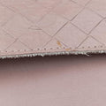 Intrecciato Beige lambskin  B01919158Qイントレチャート ベージュ ラムスキン  B01919158Q