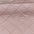 Intrecciato Beige lambskin  B01919158Qイントレチャート ベージュ ラムスキン  B01919158Q
