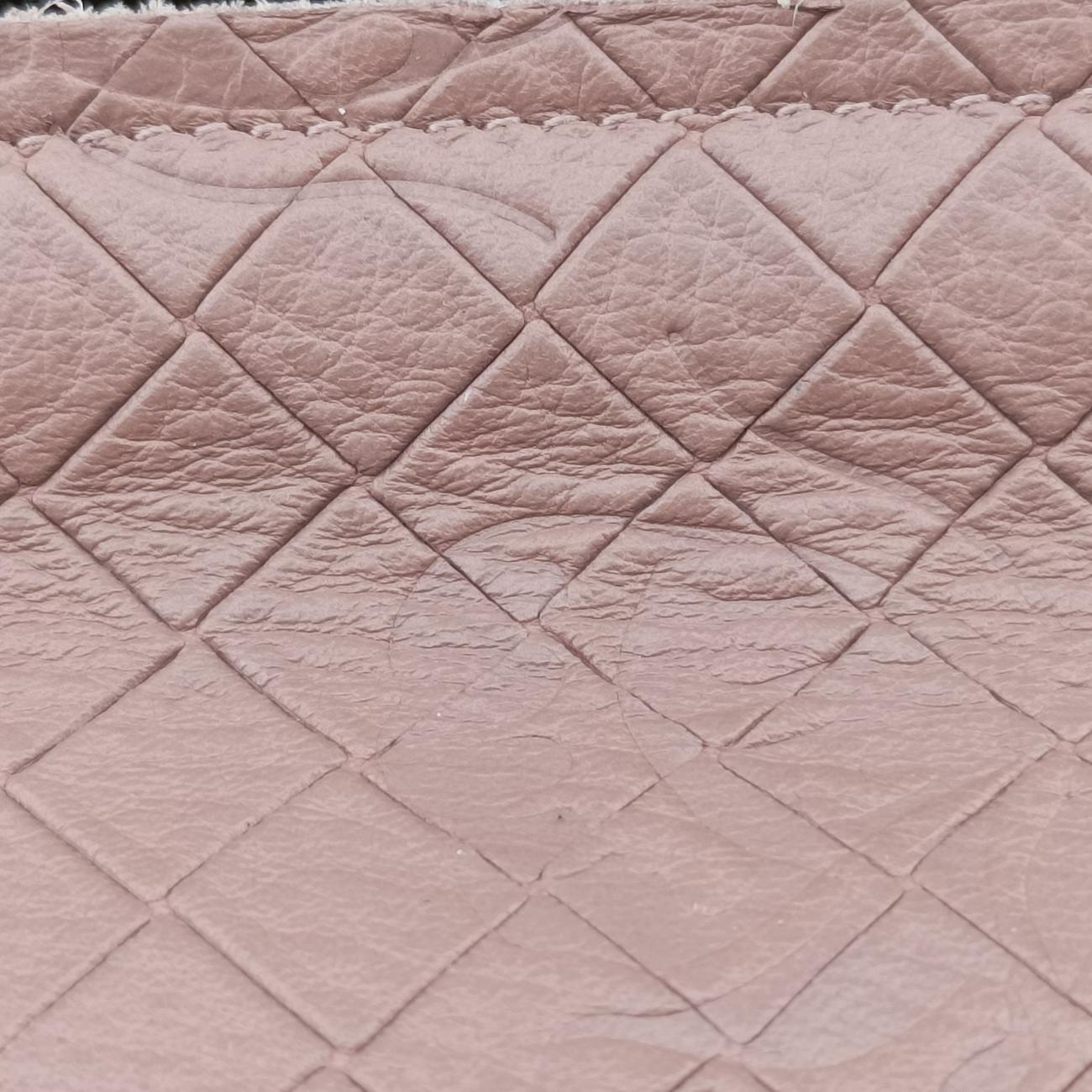Intrecciato Beige lambskin  B01919158Qイントレチャート ベージュ ラムスキン  B01919158Q