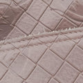 Intrecciato Beige lambskin  B01919158Qイントレチャート ベージュ ラムスキン  B01919158Q