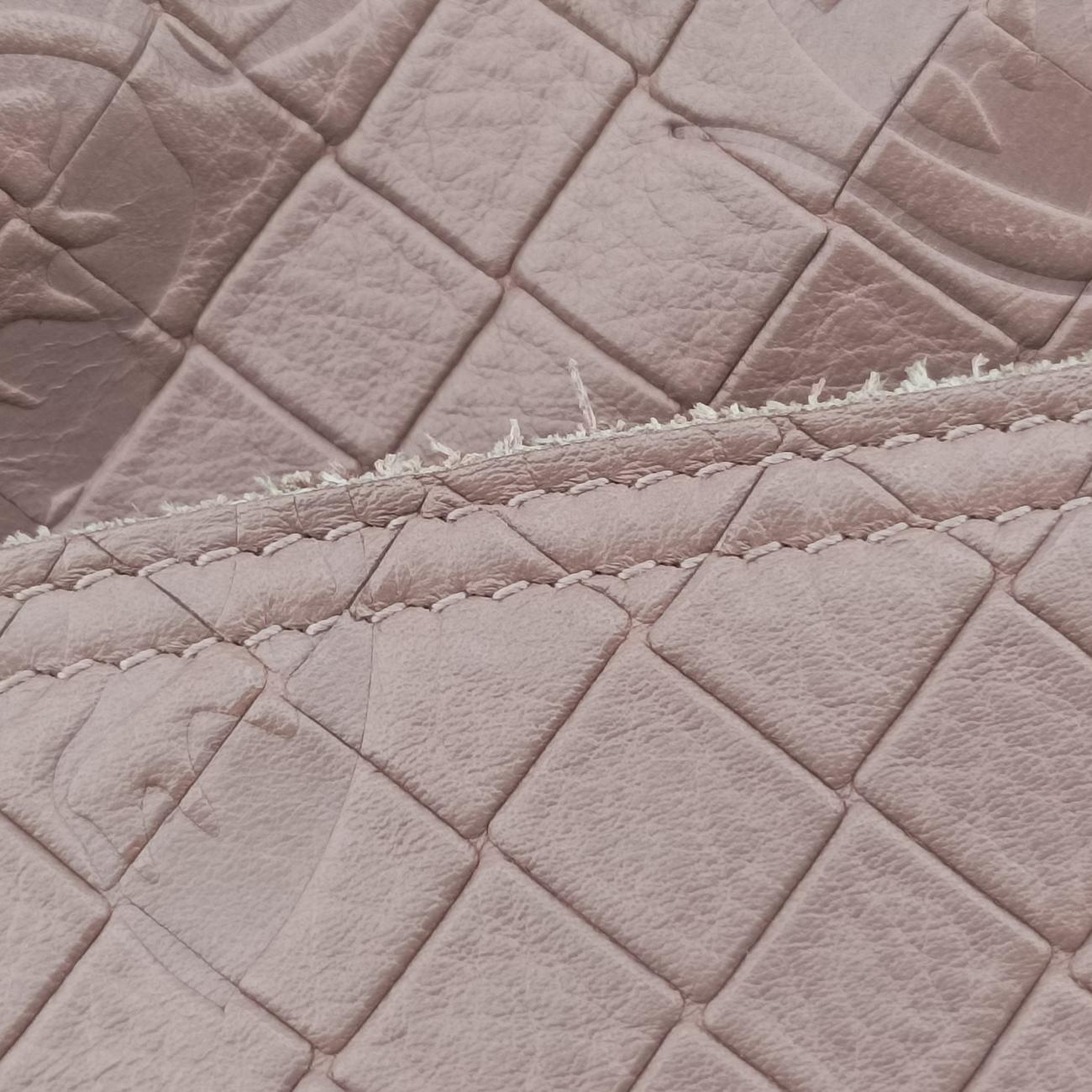 Intrecciato Beige lambskin  B01919158Qイントレチャート ベージュ ラムスキン  B01919158Q