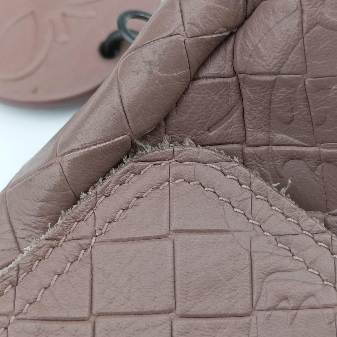 Intrecciato Beige lambskin  B01919158Qイントレチャート ベージュ ラムスキン  B01919158Q