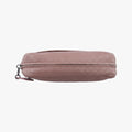 Intrecciato Beige lambskin  B01919158Qイントレチャート ベージュ ラムスキン  B01919158Q