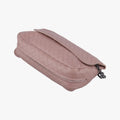 Intrecciato Beige lambskin  B01919158Qイントレチャート ベージュ ラムスキン  B01919158Q
