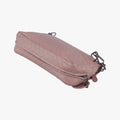 Intrecciato Beige lambskin  B01919158Qイントレチャート ベージュ ラムスキン  B01919158Q