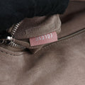 Lockit PMMagnoliaVeau CashmereM50029DK3107ロックイットPMマグノリアヴォーカシミールM50029DK3107