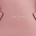 Lockit PMMagnoliaVeau CashmereM50029DK3107ロックイットPMマグノリアヴォーカシミールM50029DK3107