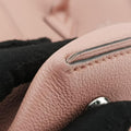 Lockit PMMagnoliaVeau CashmereM50029DK3107ロックイットPMマグノリアヴォーカシミールM50029DK3107