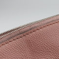 Lockit PMMagnoliaVeau CashmereM50029DK3107ロックイットPMマグノリアヴォーカシミールM50029DK3107
