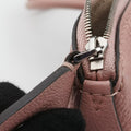 Lockit PMMagnoliaVeau CashmereM50029DK3107ロックイットPMマグノリアヴォーカシミールM50029DK3107
