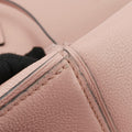 Lockit PMMagnoliaVeau CashmereM50029DK3107ロックイットPMマグノリアヴォーカシミールM50029DK3107