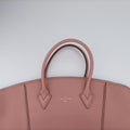 Lockit PMMagnoliaVeau CashmereM50029DK3107ロックイットPMマグノリアヴォーカシミールM50029DK3107