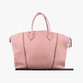 Lockit PMMagnoliaVeau CashmereM50029DK3107ロックイットPMマグノリアヴォーカシミールM50029DK3107