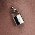 Lockit PMMagnoliaVeau CashmereM50029DK3107ロックイットPMマグノリアヴォーカシミールM50029DK3107