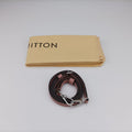Lockit PMMagnoliaVeau CashmereM50029DK3107ロックイットPMマグノリアヴォーカシミールM50029DK3107