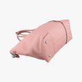 Lockit PMMagnoliaVeau CashmereM50029DK3107ロックイットPMマグノリアヴォーカシミールM50029DK3107