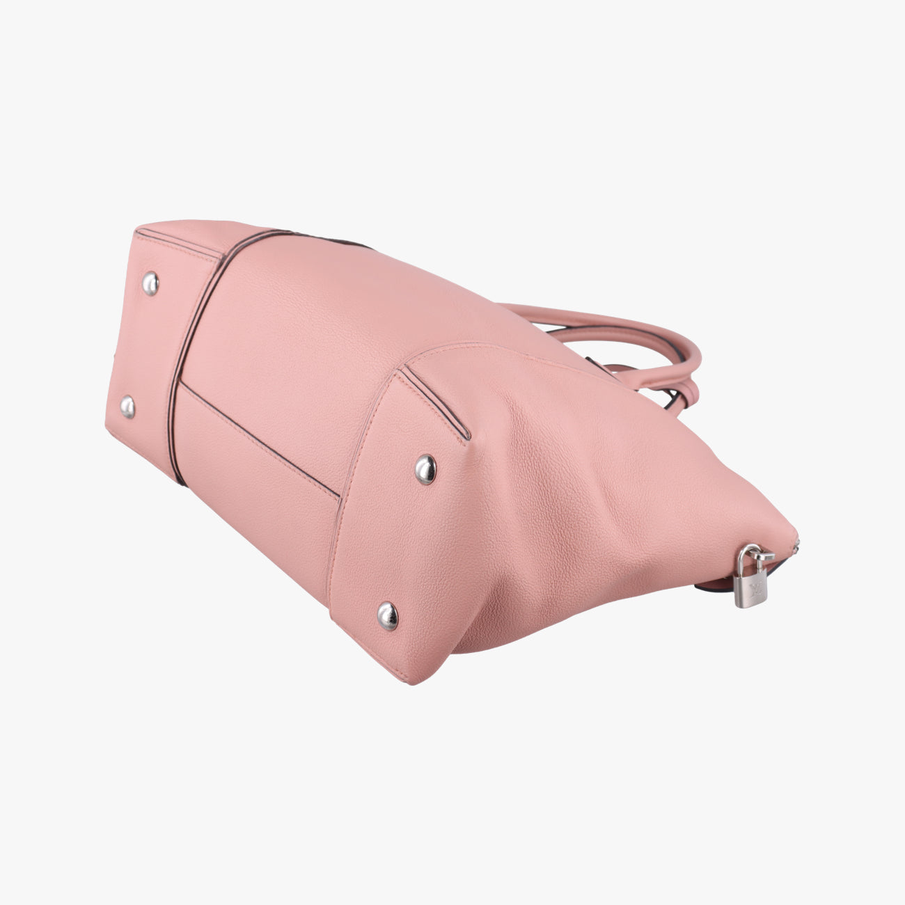 Lockit PMMagnoliaVeau CashmereM50029DK3107ロックイットPMマグノリアヴォーカシミールM50029DK3107