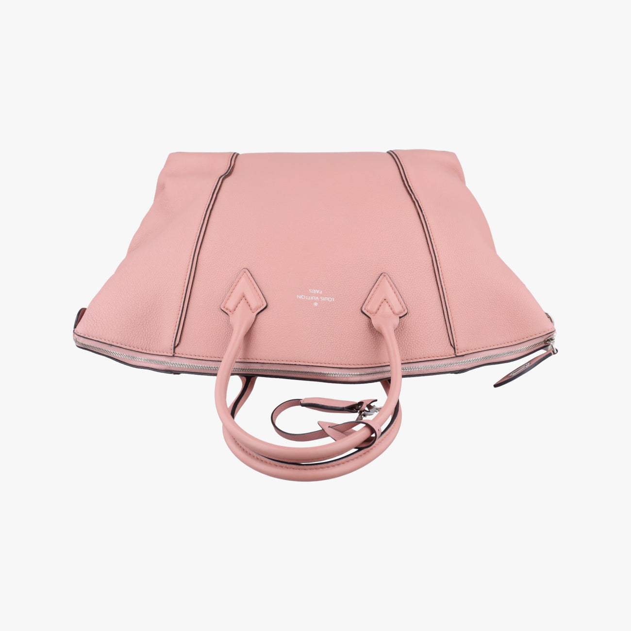 Lockit PMMagnoliaVeau CashmereM50029DK3107ロックイットPMマグノリアヴォーカシミールM50029DK3107