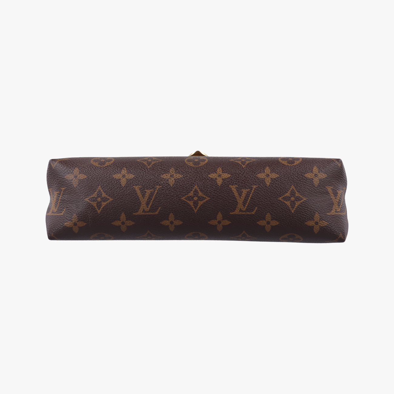 SAINT PLACIDEbrown×CERISEMonogram Canvas×calf leatherM43713CA3107サンプラシードモノグラム/ブラウン系×スリーズモノグラムキャンバス×カーフレザーM43713CA3107