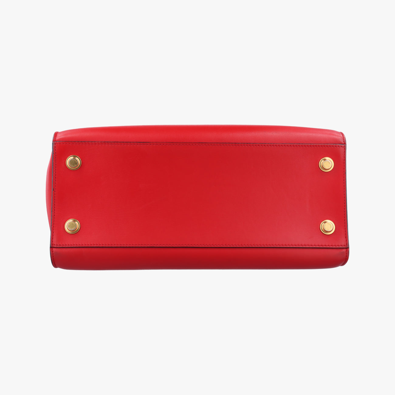 City Steamer MMRuby x NoirLeatherM42594DU5115シティ スティーマーMMルビーxノワールレザーM42594DU5115