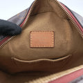 Boite Chapeau Souple mm Brown Monogram canvas M45647 SA4179ボワット・シャポー スープル MM ブラウン系 モノグラム キャンバス M45647 SA4179