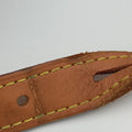 Boite Chapeau Souple mm Brown Monogram canvas M45647 SA4179ボワット・シャポー スープル MM ブラウン系 モノグラム キャンバス M45647 SA4179