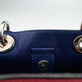 Diorissimo Multicolour Leather  08-MA-1103ディオリッシモ マルチカラー レザー  08-MA-1103