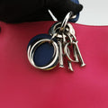 Diorissimo Multicolour Leather  08-MA-1103ディオリッシモ マルチカラー レザー  08-MA-1103