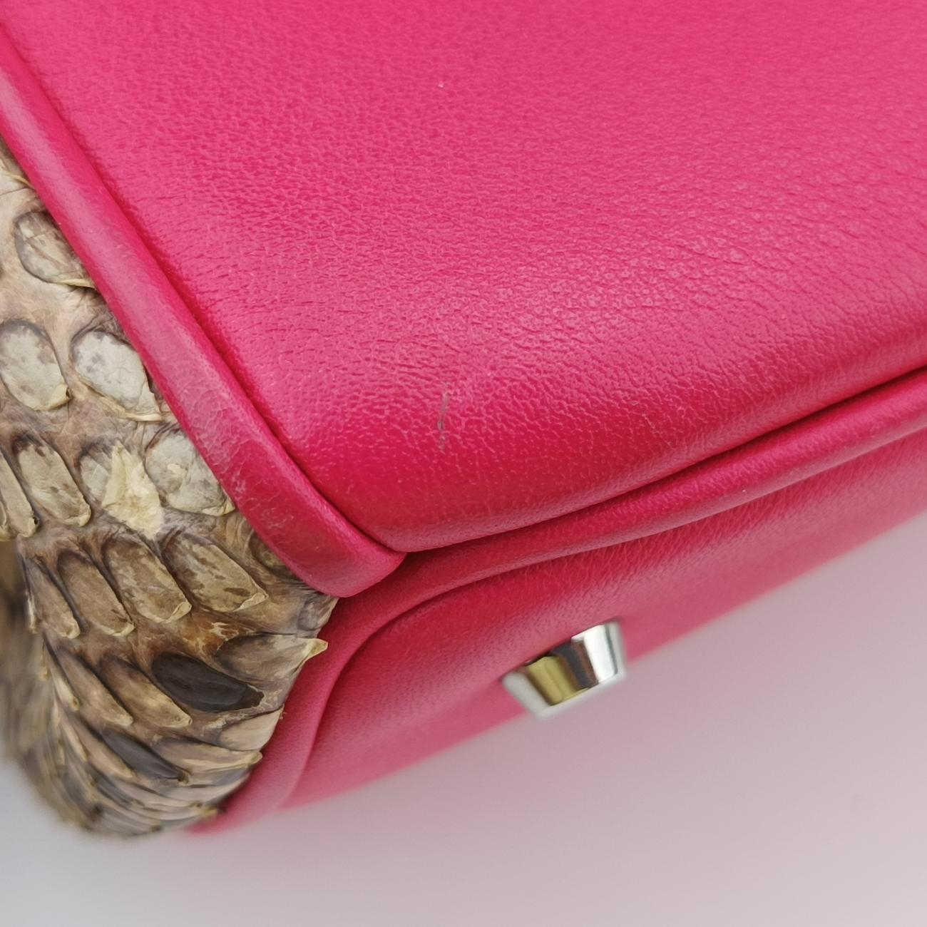 Diorissimo Multicolour Leather  08-MA-1103ディオリッシモ マルチカラー レザー  08-MA-1103