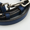 Diorissimo Multicolour Leather  08-MA-1103ディオリッシモ マルチカラー レザー  08-MA-1103