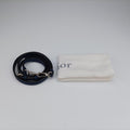 Diorissimo Multicolour Leather  08-MA-1103ディオリッシモ マルチカラー レザー  08-MA-1103