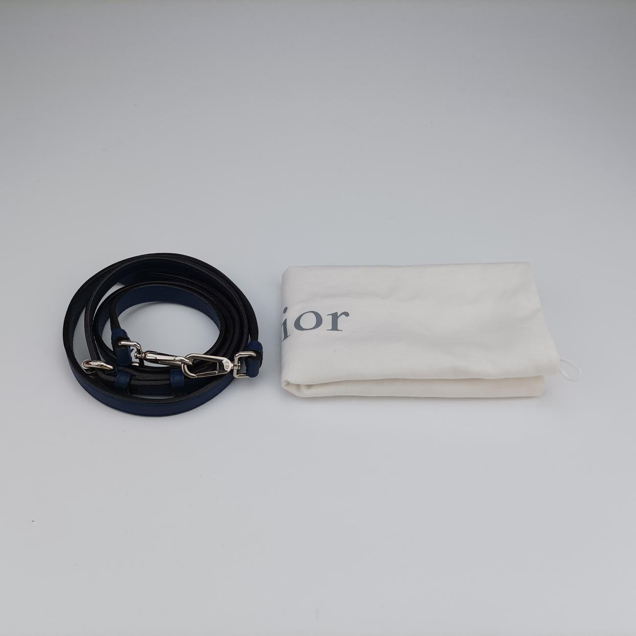Diorissimo Multicolour Leather  08-MA-1103ディオリッシモ マルチカラー レザー  08-MA-1103