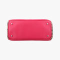 Diorissimo Multicolour Leather  08-MA-1103ディオリッシモ マルチカラー レザー  08-MA-1103