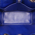 Diorissimo Multicolour Leather  08-MA-1103ディオリッシモ マルチカラー レザー  08-MA-1103