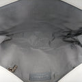 BOY CHANELWhiteLeatherA6702116569210ボーイシャネルホワイトレザーA6702116569210