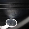 DionysusNavyvelour401231ディオニュソスネイビーベロア401231