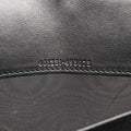 DionysusNavyvelour401231ディオニュソスネイビーベロア401231