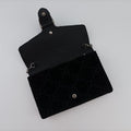 DionysusNavyvelour401231ディオニュソスネイビーベロア401231