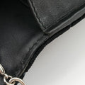 DionysusNavyvelour401231ディオニュソスネイビーベロア401231