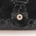 DionysusNavyvelour401231ディオニュソスネイビーベロア401231