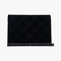 DionysusNavyvelour401231ディオニュソスネイビーベロア401231