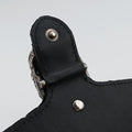 DionysusNavyvelour401231ディオニュソスネイビーベロア401231