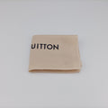 COUSSIN ROSE BALLERIN lambskin M21765 IC chipクッサン ローズバレリーヌ ラムスキン M21765 ＩＣチップ
