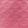 Montaigne MMRAISINMonogram EmpreinteM43258AH0165モンテーニュMMレザンモノグラム アンプラントM43258AH0165